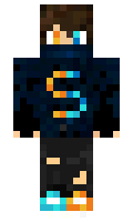 c3df07d0dfc74e minecraft skin