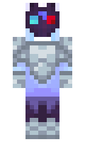 c3df2636fe37b3 minecraft skin