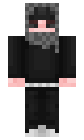 TheLenivosTb minecraft skin