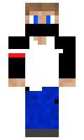 c3e15bd2541caa minecraft skin