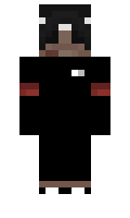 uerli minecraft skin