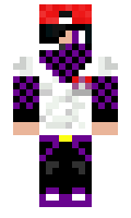 c3e202dbd47d92 minecraft skin