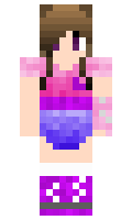 Taramisu minecraft skin