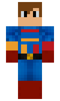 c3e28aa9cfd83a minecraft skin