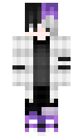 c3e2ce96ea02b7 minecraft skin