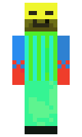 szymonix12 minecraft skin