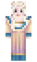 teawithzuziee minecraft skin
