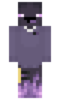 c3e43041817152 minecraft skin