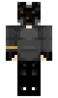 c3e4b9f2d3298b minecraft skin