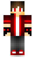 cocu4ka minecraft skin