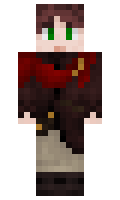 c3e519de37ce6b minecraft skin