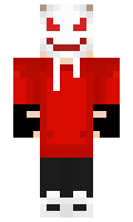 MeAndTheMonkey13 minecraft skin