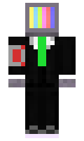 c3e5cde01b0cb0 minecraft skin