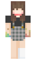 celil2 minecraft skin