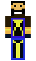 c3e68cc008cb5e minecraft skin