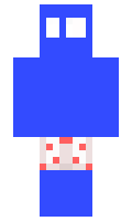 c3e6aa1b7189f3 minecraft skin