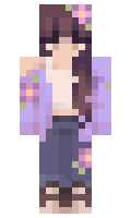 c3e6b03ba4e7ff minecraft skin