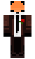 maxim4ik minecraft skin