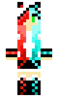 c3e9ab86ec0882 minecraft skin