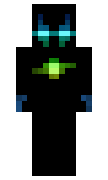 c3e9b5877e43a0 minecraft skin