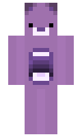 c3ea362b3c3a5f minecraft skin