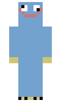 c3eaeee2cbc485 minecraft skin
