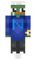 c3eb19b10fcf0e minecraft skin