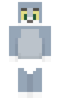 pieface2006 minecraft skin