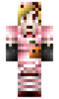 c3ef5b01e26523 minecraft skin