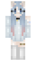 ehchehce minecraft skin