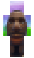 Ryy951 minecraft skin