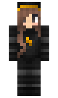 c3f144c005e5f9 minecraft skin
