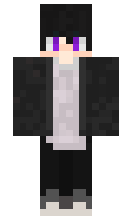 lumartins11 minecraft skin