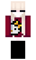 giabugssssssssss minecraft skin