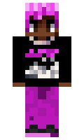 c3f3e92618ce33 minecraft skin