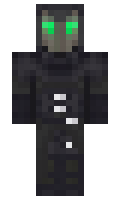 Tyinyk minecraft skin