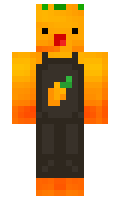c3f5acbdf4b39b minecraft skin