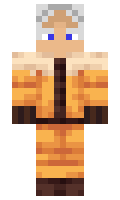 stepakeen minecraft skin