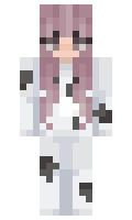 c3f83ee56aad71 minecraft skin
