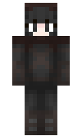 Alex2112D minecraft skin