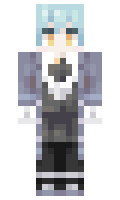 c3fa04b16fabc1 minecraft skin