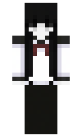 c3fb1859af6a24 minecraft skin