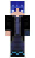 c3fbe36781841a minecraft skin