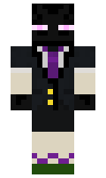 c3fbe7783423c9 minecraft skin