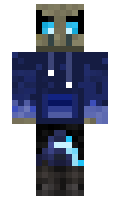 c3fc9e4cea20c6 minecraft skin