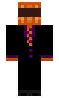 c3fcd04935ede5 minecraft skin