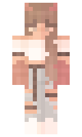 c3fcf7f3d325fc minecraft skin