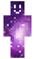 MillWasTaken minecraft skin