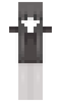 c3fda82fa96fd4 minecraft skin