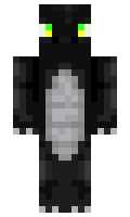 marcaudo minecraft skin